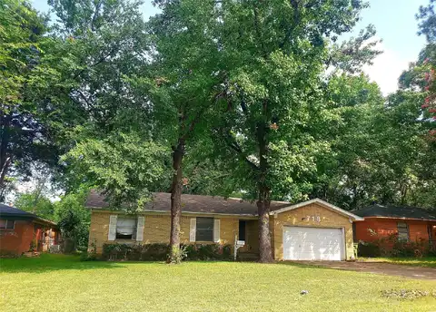 Judy, SEAGOVILLE, TX 75159