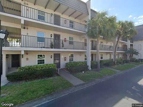 Cordova, SEMINOLE, FL 33777
