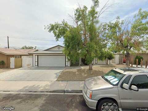 Sam Jonas, LAS VEGAS, NV 89145