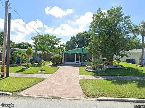 Fox, LONGBOAT KEY, FL 34228
