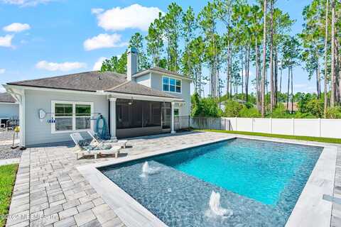 Bent Creek, SAINT JOHNS, FL 32259
