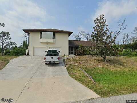 Aback, PLACIDA, FL 33946