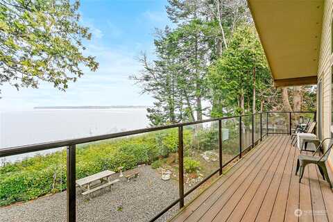 Birch Bay, BLAINE, WA 98230