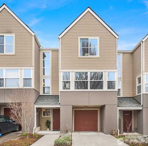 30Th, SEATTLE, WA 98108