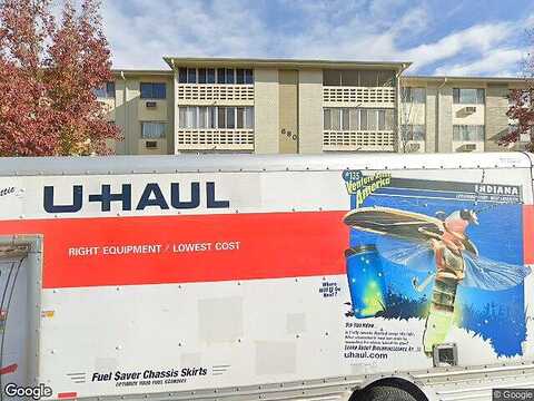 Alton, DENVER, CO 80247