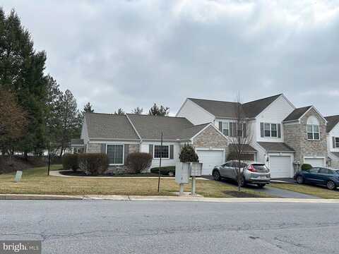 Springhouse, HUMMELSTOWN, PA 17036