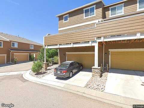 Pennywhistle, COLORADO SPRINGS, CO 80923