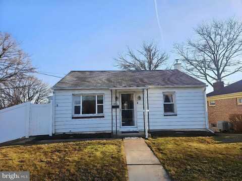Somerset, HARRISBURG, PA 17111