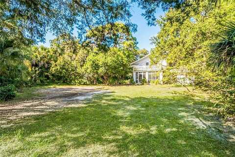 40Th, SARASOTA, FL 34234