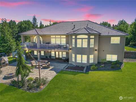 Scenic, YAKIMA, WA 98908