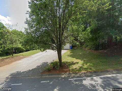 Holland, DALLAS, GA 30157