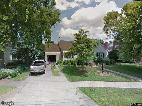 Wythe, NORFOLK, VA 23508