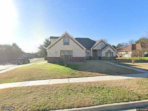Siltstone, KILLEEN, TX 76542