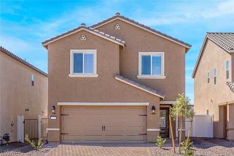 Blood Lily, LAS VEGAS, NV 89122