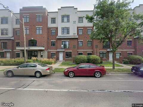 8Th, MINNEAPOLIS, MN 55414