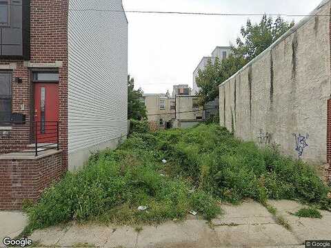 Mercy, PHILADELPHIA, PA 19148