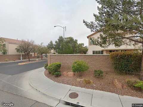 Natural Slope, LAS VEGAS, NV 89148