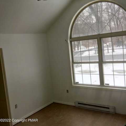 Horatio, TOBYHANNA, PA 18466