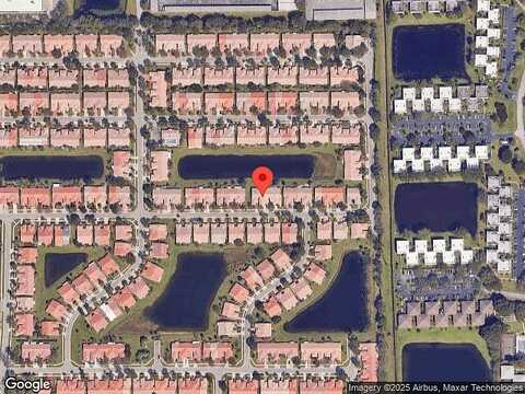 Caladium, DELRAY BEACH, FL 33484