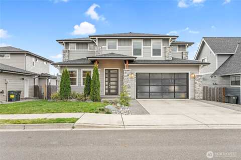 Brian, FERNDALE, WA 98248