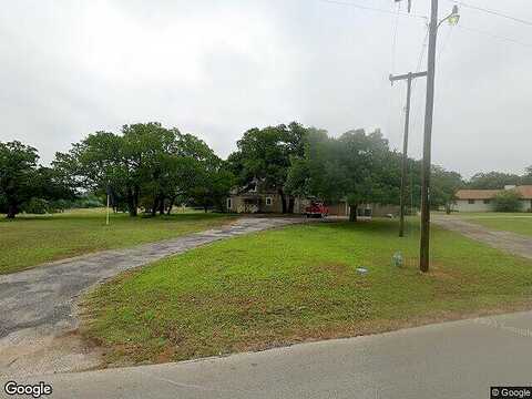Golf Course, GATESVILLE, TX 76528