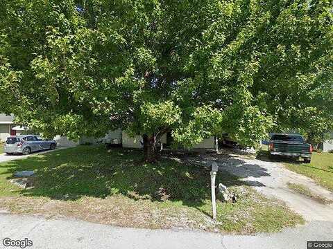 Lords, SARASOTA, FL 34231