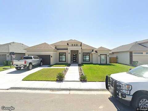 Friars, BROWNSVILLE, TX 78526