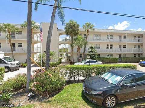 7Th, BOCA RATON, FL 33487