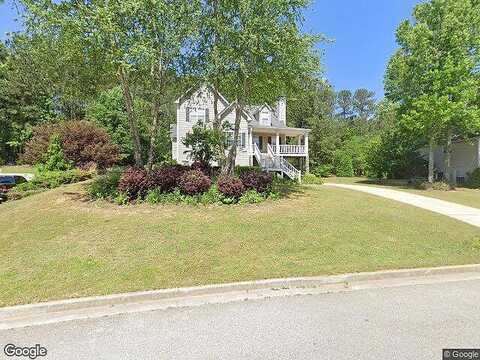 Ivy Grove, DALLAS, GA 30132