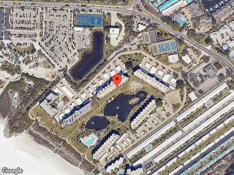 Midnight Pass, SARASOTA, FL 34242