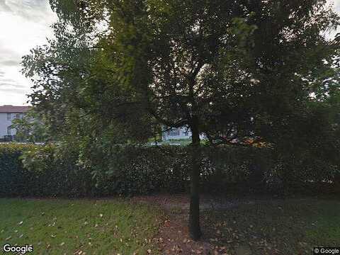 3Rd, MARGATE, FL 33068