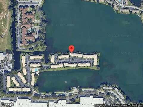 Lakeside, MARGATE, FL 33063