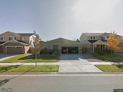 Lewiston, DENVER, CO 80239