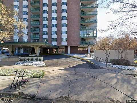 12Th, DENVER, CO 80203