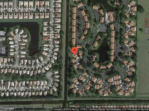 Atlantic Palm, BOYNTON BEACH, FL 33437