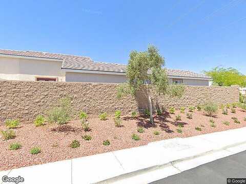 Cholla Cactus, LAS VEGAS, NV 89141