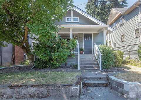 7Th, SEATTLE, WA 98105