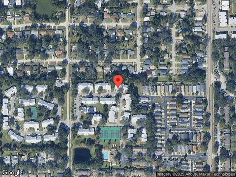 Whitstable, ORLANDO, FL 32812