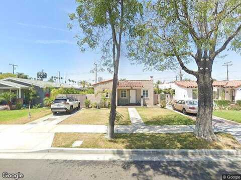 Vine, ANAHEIM, CA 92805
