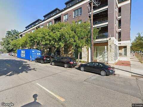 2Nd, MINNEAPOLIS, MN 55414