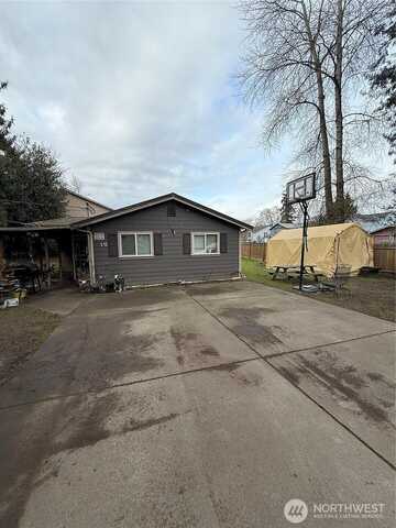 91St, TACOMA, WA 98445
