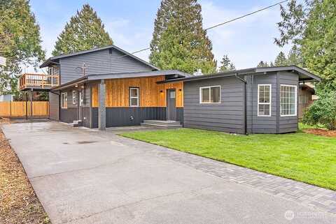 Morgan, BLAINE, WA 98230