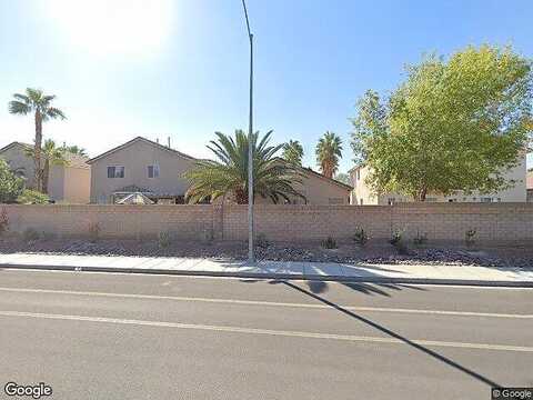 Cascade Pools, LAS VEGAS, NV 89131