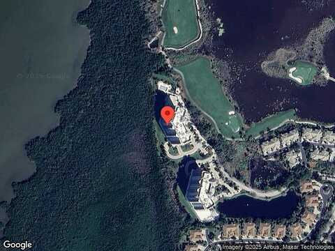 Island Pond, BONITA SPRINGS, FL 34134