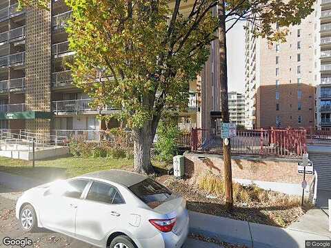 9Th, DENVER, CO 80220