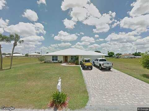 86Th, OKEECHOBEE, FL 34974