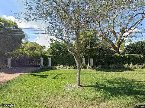 Granada, CORAL GABLES, FL 33146