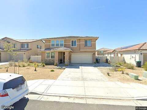 6Th, LANCASTER, CA 93535