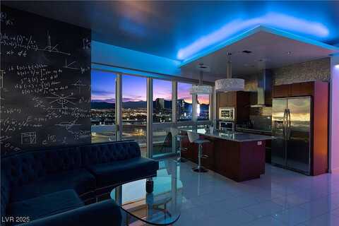 Dean Martin, LAS VEGAS, NV 89103