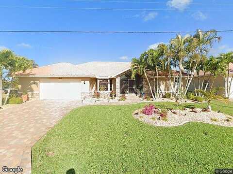 Valletta, PUNTA GORDA, FL 33950